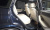 BMW X5 xDrive 40i M Sport, 2025