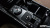 Kia Sorento Gasoline 2.5T 2WD, 2025