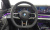 BMW 5-Series 520i Special Edition, 2026