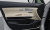 Genesis GV70 2.5T Gasoline AWD, 2024