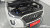 Hyundai Palisade Diesel 2.2 2WD, 2022