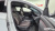 Hyundai Tucson Gasoline 1.6 Turbo 4WD, 2025