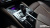 BMW Gran Turismo 630i xDrive M Sport, 2024