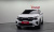 Kia Seltos Gasoline 2.0 2WD, 2026