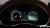 Genesis G80 Gasoline 2.5 Turbo 2WD, 2024