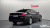 BMW 5-Series 520i Luxury, 2023