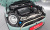 Mini Cooper 5 Door Favoured, 2025