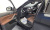 BMW X6 xDrive40i M Sport, 2024