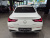 Mercedes-Benz CLA-Class CLA250 4MATIC, 2025