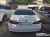 BMW 5-Series 530i xDrive Luxury, 2023