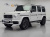 Mercedes-Benz G-Class AMG G63 Edition 55, 2022