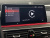 BMW Gran Turismo 630i xDrive Luxury, 2023