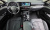 Kia K5 1.6 Turbo, 2025