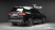BMW X7 xDrive 40i M Sport 6STR, 2025