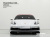 Porsche 718 4.0 GTS, 2023
