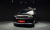 Jeep Cherokee L 3.6 Summit Reserve, 2022