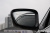 BMW 5-Series 530i xDrive M Sport Package, 2023