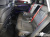 BMW Gran Turismo 630i xDrive Luxury, 2024