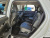 Hyundai Palisade Diesel 2.2 2WD, 2024