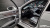 Audi A6 45 TFSI Premium, 2023