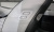 Hyundai Palisade Diesel 2.2 2WD, 2024