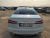 Audi A6 40 TDI, 2023