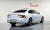 Volvo S90 B6 AWD Ultimate Bright, 2023