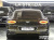Bentley Continental 4.0 GT Azure, 2023
