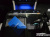 Hyundai Tucson Diesel 2.0 2WD, 2025