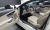 Mercedes-Benz CLE-Class CLE200 Coupe, 2024