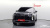 Hyundai Palisade Diesel 2.2 2WD, 2023