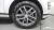 Land Rover Range Rover Evoque P250 Dynamic SE, 2025