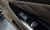 Kia K8 2.5 Gasoline 2WD, 2024