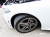 Mercedes-Benz CLS-Class CLS300d 4MATIC, 2022