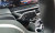 BMW X6 xDrive40i M Sport, 2024