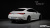 Mercedes-Benz CLE-Class CLE200 Coupe, 2026