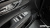 Genesis GV70 2.5T Gasoline AWD, 2023