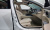 Mercedes-Benz E-Class E220d 4MATIC Exclusive, 2024