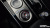 Genesis GV80 2.5T Gasoline AWD, 2022