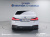 BMW 5-Series 530i M Sport Package, 2023