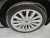 BMW Gran Turismo 630i xDrive Luxury, 2024