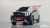 Kia Mohave Diesel 3.0 4WD 5-Seater, 2024