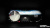 Kia Sorento Diesel 2.2 4WD, 2023
