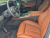 BMW X7 xDrive 40i M Sport 6STR, 2026