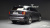 Kia Sorento Diesel 2.2 4WD, 2022