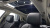 Genesis GV70 2.5T Gasoline 2WD, 2023