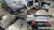 Mercedes-Benz CLS-Class CLS300d 4MATIC, 2023