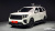 Kia Mohave Diesel 3.0 4WD 6-Seater, 2023