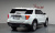 Ford Explorer 2.3 LimIted 4WD, 2022