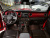 Jeep Gladiator 3.6 Rubicon, 2022